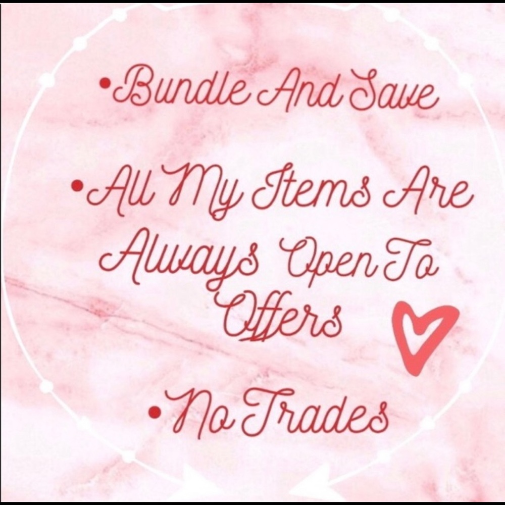 Bundle & Save